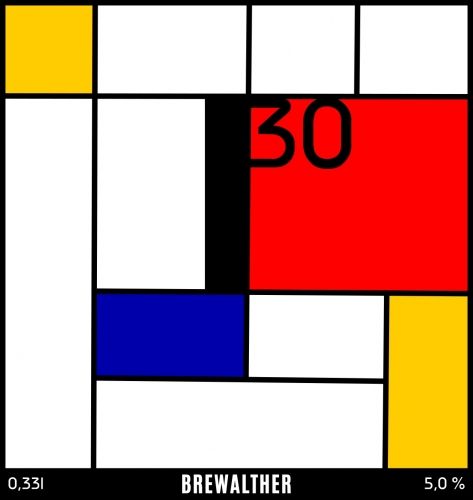 30